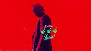 Runtown - Oh Oh Oh (Lucie) Official Audio