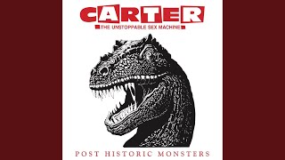 Stuff The Jubilee! [1977]