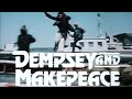 Classic TV Theme Dempsey Makepeace Two Versions