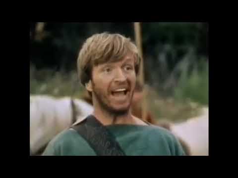 Deutsche Geschichte 1) Die Germanen - Aufbruch & Konflikt mit Rom - o) Roms Rückzug