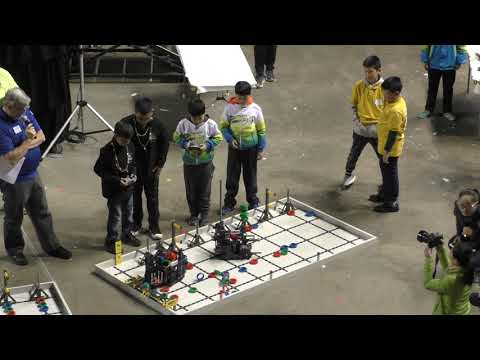 10886B & 224X - U.S. Open Championship F18