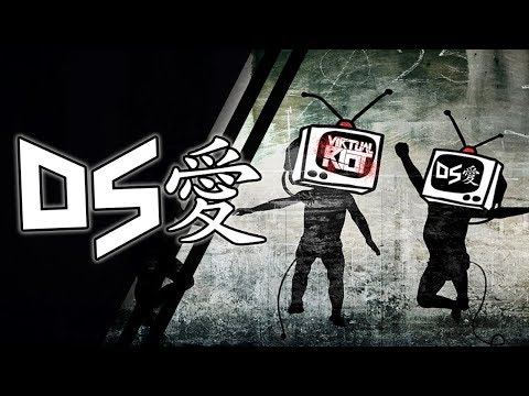 Barely Alive x Virtual Riot x PhaseOne x Myro - Rampage