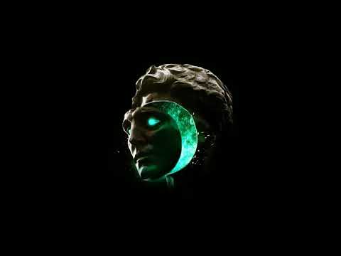 (FREE) Drake x Pharaoh Type Beat "Face ID"