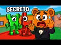 AHORA 6 NUEVOS BRAINROTS W OR L 300K STOCK ️ EN VIVO