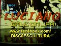 Luciano ♦ Everyone Is Asking (subtitulos español) Vinyl rip