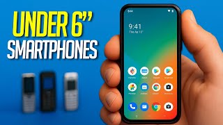 Download lagu 21 Best Compact Phones For 2025 That Are ACTUALLY Small mp3 Download lagu 21 Best Compact Phones For 2025 That Are ACTUALLY Small mp3