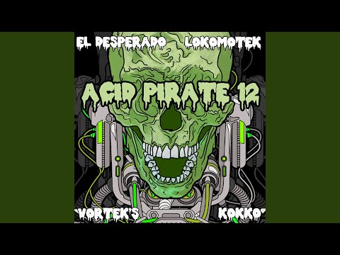 ça fait danser les rats