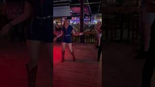 🎶 Ain’t Too Cool by LunchMoney Lewis 🎶 #linedance #linedancer #dance #shorts