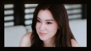 Download lagu I WISH YOU WERE MINE | PLS LOVE | LENAMIU ‘26 mp3 Download lagu I WISH YOU WERE MINE | PLS LOVE | LENAMIU ‘26 mp3