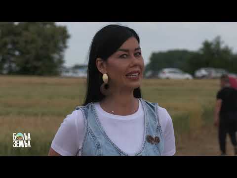 BZ 42 - Smederevo (19.06.2022)