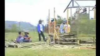 preview picture of video 'Pembinaan Pondok Tani Pesta Kubis 2004'