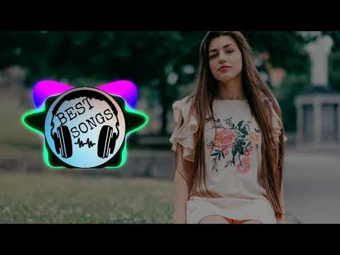 VERBEE & Кравц - На движе