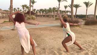 Drive and disconnect