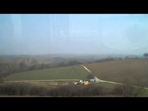 ICE Mannheim-Stuttgart (16)