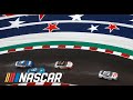 Backseat Bets: Who will win in head-to-head matchups at COTA? | Backseat Drivers