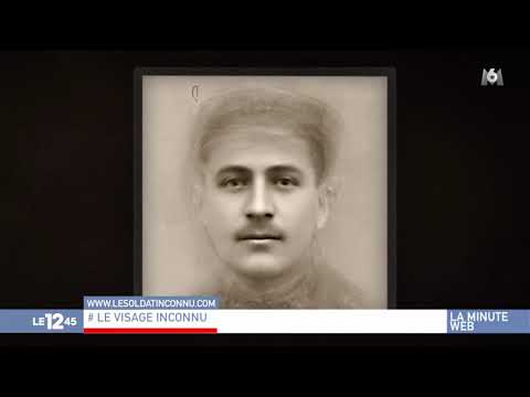 Le 1245 20181108 1314 minute web petite boutinque amazon mystere avion immerge celebration sans file