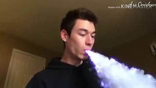 Download lagu DJ Haning Versi Vapor mp3