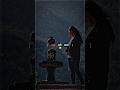 Mahadev Status Bholenath Status Mahakal Status Mahadev Dr Status Shortvideo