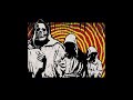 THORLOCK THORLOCK 2008 Full Album Sludge Stoner Doom Metal