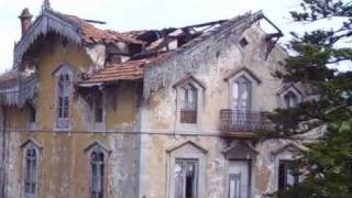 preview picture of video 'PLACE Casa MARIBONA en Villalegre Avilés'