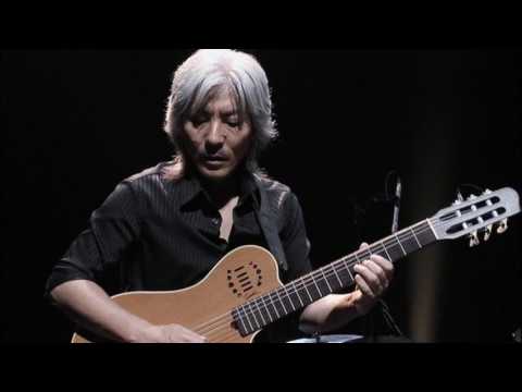 08 T-Square - Eurostar - Concert Tour 2008 Final Wonderful Days