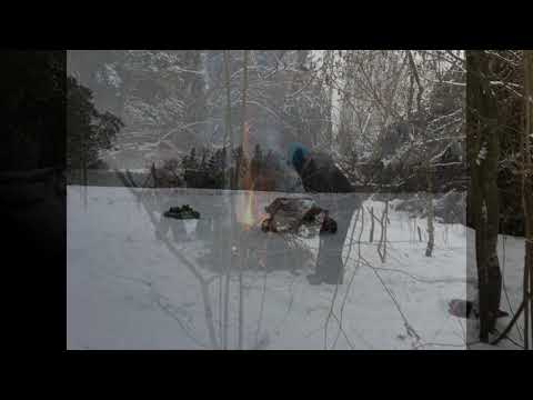 A thumnail preview of a video