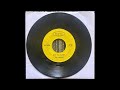 Got To Hurry - The Yardbirds