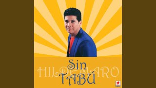 Piel y Seda Lyrics English Translation