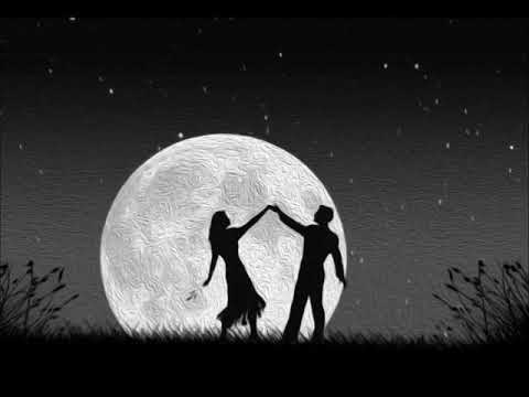 Narrative | "Dancing in the moonlight" | González Galindo Claudia 441C