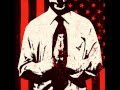 Bad Religion - Sinister Rouge (HQ)