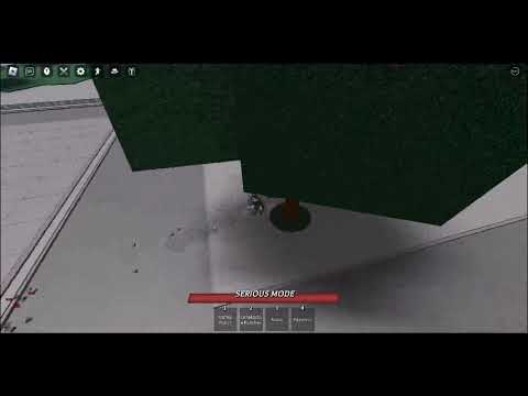 not hard EASY combo wombo all MOVESET