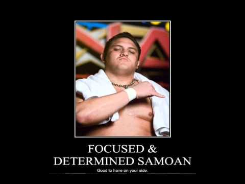 Wrestling topics 12-19-2010