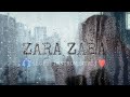 Zara Zara Behekta Hai Lofi Instrumental Whatsapp Status