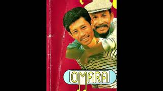 Download lagu M. SHARIFF PAK MAN TELO - Ca Ca Berniaga - Album Lagu Jenaka OMARA mp3