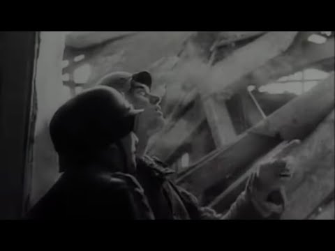 D-Day 1944 : Opération Overlord | Seconde Guerre Mondiale