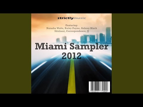 Secret Passion (Original Mix)