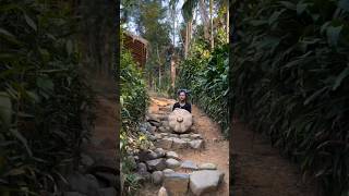 Download lagu neng sarti 😍#baduy #shorts #sarti mp3