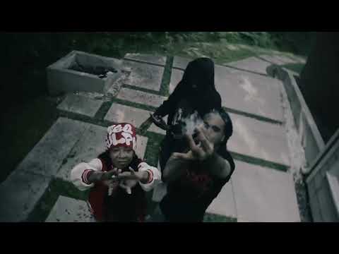 UYG Flizop - Zop Assassin Creed (Official Music Video) @Shotbysasin2x