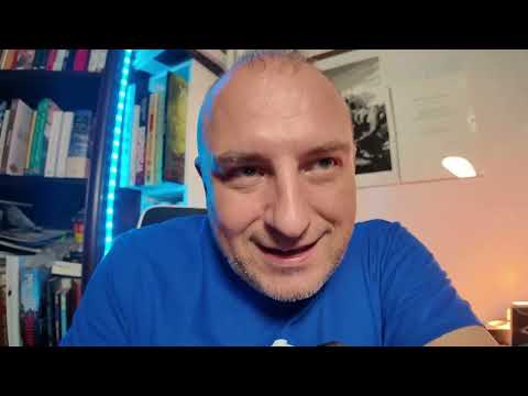 🎯Polacy w Wehrmachcie?” – FAZ odpala antypolską prowokację, a "polski rząd"... dodaje coś od siebie!