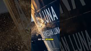 Tragedy at Sea | New Ship and Disney Celebrates 15 Years