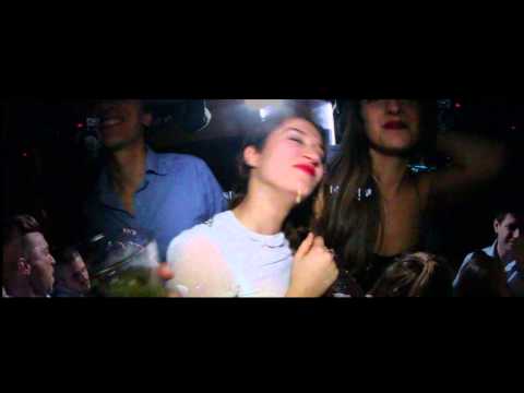 #INVIDIA - Chapter 6 @ Dadaumpa Parma with BESFORD DJ & Manu LJ