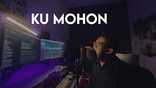 Download lagu Afgan - Ku Mohon (Rantaone Cover) mp3 Download lagu Afgan - Ku Mohon (Rantaone Cover) mp3