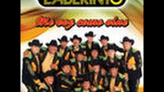 Grupo Laberinto Mix 2017 ~DJ CHEME MASTER~