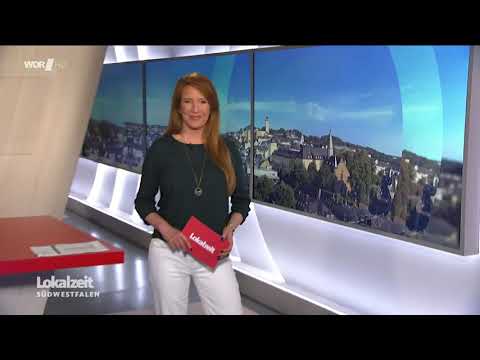 Janine Breuer Kolo 20 10 2022