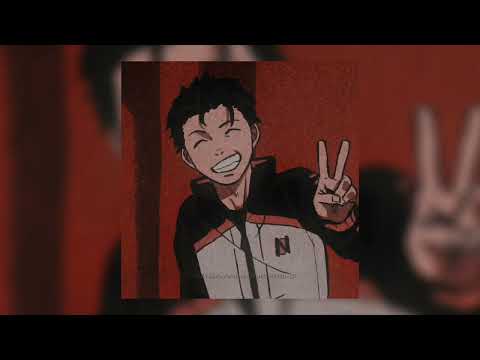 𝘐 𝘸𝘪𝘴𝘩 𝘐 𝘤𝘰𝘶𝘭𝘥 𝘭𝘪𝘴𝘵𝘦𝘯 𝘵𝘰 𝘢 𝘴𝘰𝘯𝘨 𝘧𝘰𝘳 𝘵𝘩𝘦 𝘧𝘪𝘳𝘴𝘵 𝘵𝘪𝘮𝘦 𝘢𝘨𝘢𝘪𝘯