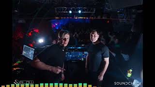 Above &amp; Beyond feat. Zoë Johnston - Treasure (Kyau &amp; Albert Remix)