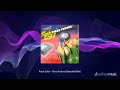 Fresh Color Disco Future Extended Mix