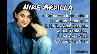 Download lagu Album Nike Ardilla 90an nikeardila lagupopuler nos... mp3