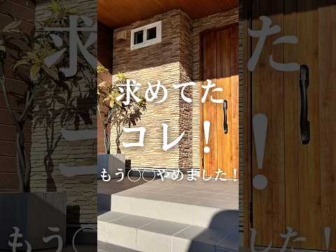 庭の枯れ葉をどう活用するか？それらを分解するためのヒントとテクニック  庭園