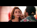 Karthi Thamanna Romantic Ayyo Ayyo Full Video Song HD Gopi Sundar Full HD